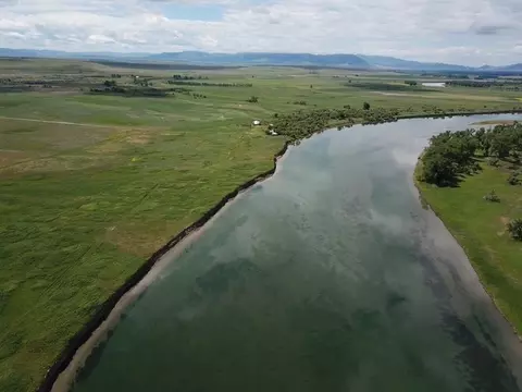 tbd Tbd, Cascade, MT 59421 photo 66