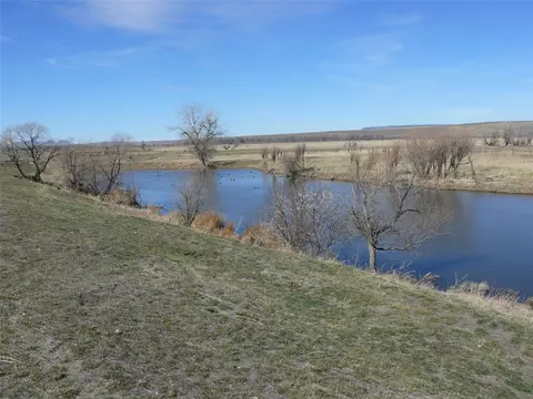 tbd Tbd, Cascade, MT 59421 photo 15