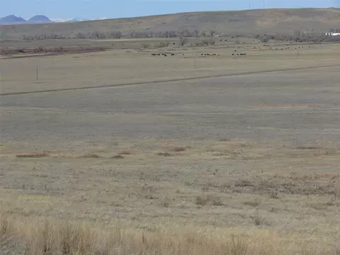 tbd Tbd, Cascade, MT 59421 photo 61