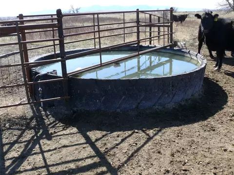 tbd Tbd, Cascade, MT 59421 photo 10