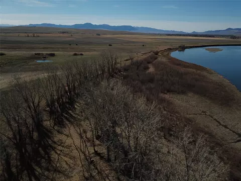 tbd Tbd, Cascade, MT 59421 photo 41