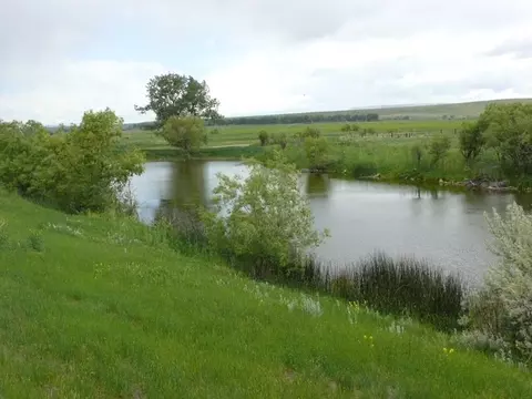 tbd Tbd, Cascade, MT 59421 photo 69