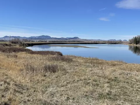 tbd Tbd, Cascade, MT 59421 photo 54