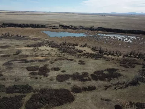 tbd Tbd, Cascade, MT 59421 photo 31