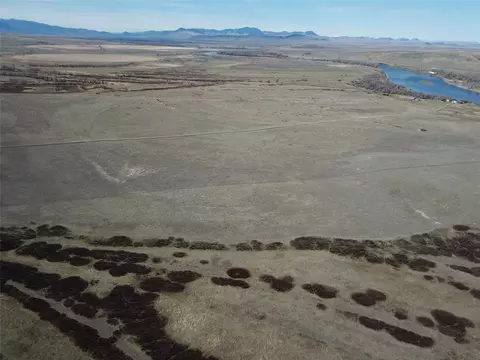tbd Tbd, Cascade, MT 59421 photo 33