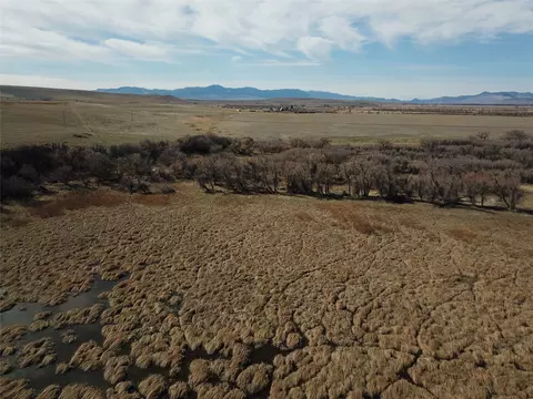 tbd Tbd, Cascade, MT 59421 photo 38