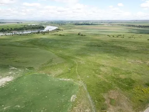 tbd Tbd, Cascade, MT 59421 photo 68