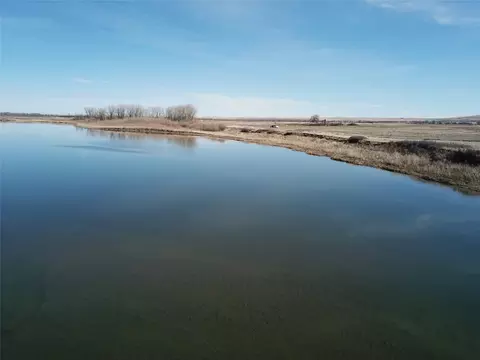 tbd Tbd, Cascade, MT 59421 photo 48