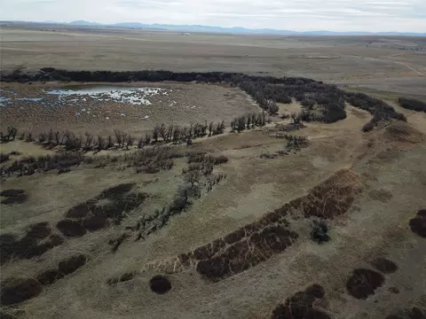 tbd Tbd, Cascade, MT 59421 photo 29