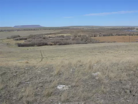 tbd Tbd, Cascade, MT 59421 photo 60