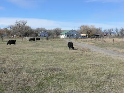 tbd Tbd, Cascade, MT 59421 photo 12