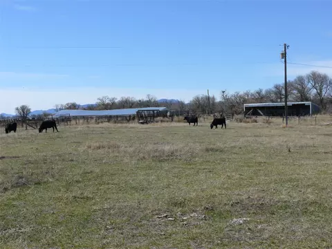 tbd Tbd, Cascade, MT 59421 photo 11
