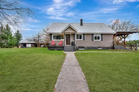 170 Kohler Lake Ln, Kalispell, MT 59901