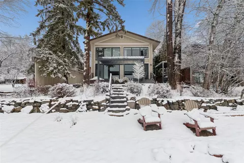 1460 Wisconsin Ave, Whitefish, MT 59937