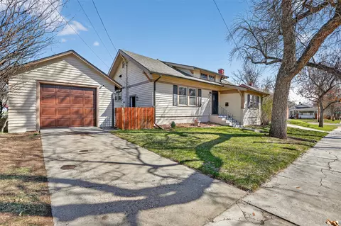 109 18th St N, Great Falls, MT 59401