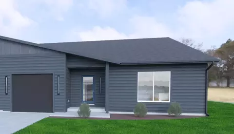 156 Peaks View Loop, Kalispell, MT 59901