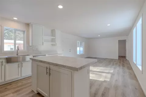 4870 Us Hwy 93 S #7, Whitefish, MT 59937