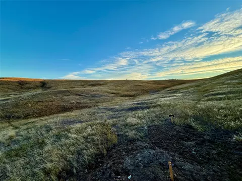 132 136 140 Cove Ln, Great Falls, MT 59404