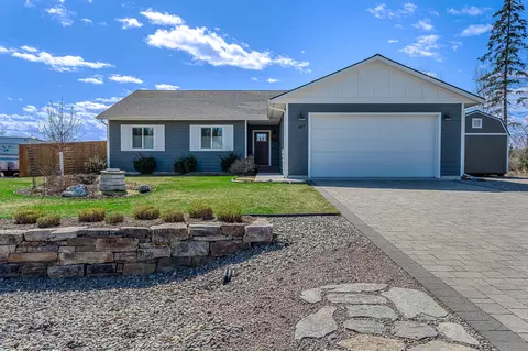 497 Kendal Loop, Kalispell, MT 59901
