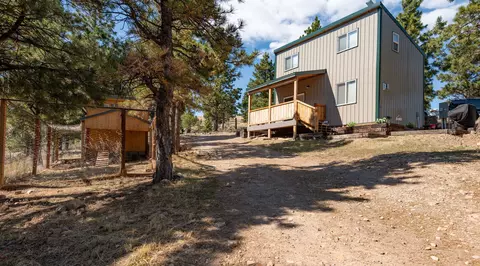 7221 Raven Rd, Helena, MT 59602