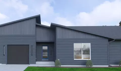 164 Peaks View Loop, Kalispell, MT 59901