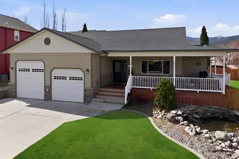 6001 Hobson Ln, Missoula, MT 59803