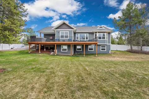 1280 Timber Ridge Ct, Columbia Falls, MT 59912