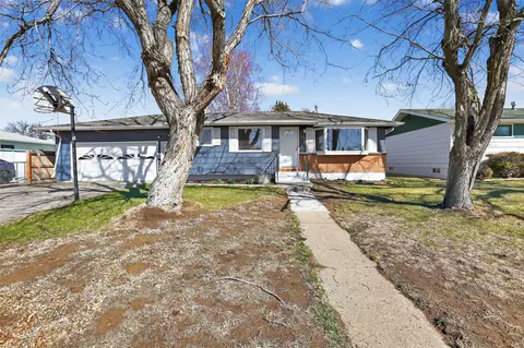 713 26th Ave NE, Great Falls, MT 59404