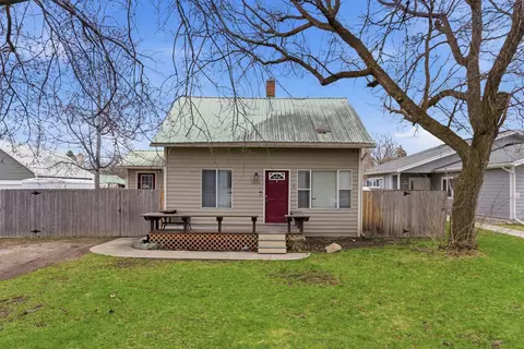 1215 7th Ave W, Kalispell, MT 59901