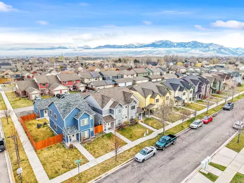 3775 Pipestone St, Bozeman, MT 59715