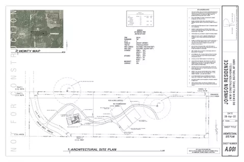 615 Swan Hill Dr, Bigfork, MT 59911