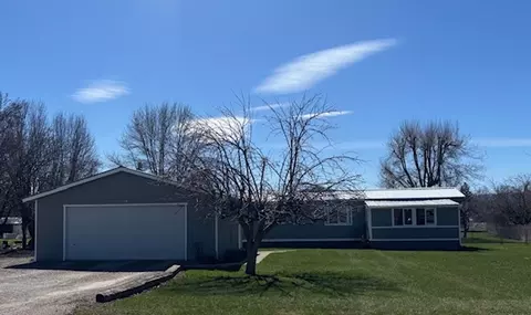 148 Alberta St, Kalispell, MT 59901
