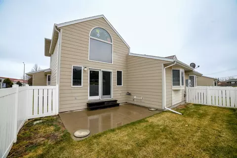 1818 Market Place Dr #1818, Great Falls, MT 59404