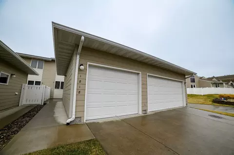 1818 Market Place Dr #1818, Great Falls, MT 59404