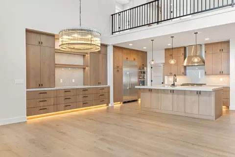 442 Balsam Dr, Bozeman, MT 59718