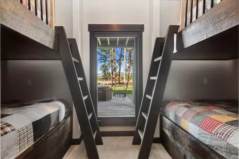 Bedroom - 37 Keel Ct, Eureka, MT 59917 photo 12 of 13
