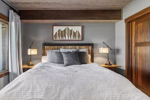 Bedroom - 37 Keel Ct, Eureka, MT 59917 photo 10 of 13