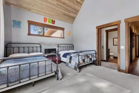 Bedroom - 37 Keel Ct, Eureka, MT 59917 photo 5 of 13