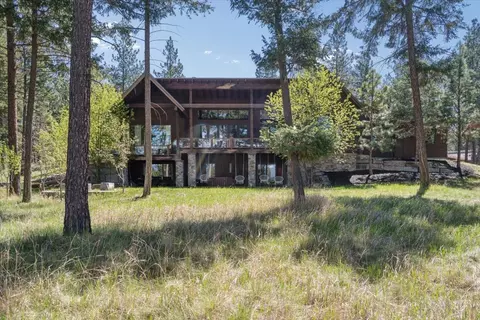Other - 37 Keel Ct, Eureka, MT 59917 photo 1 of 12