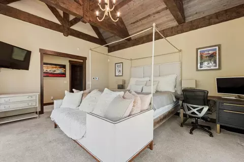 Bedroom - 37 Keel Ct, Eureka, MT 59917 photo 8 of 13