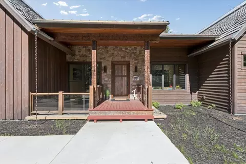Exterior - 37 Keel Ct, Eureka, MT 59917 photo 2 of 14
