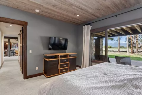 Bedroom - 37 Keel Ct, Eureka, MT 59917 photo 11 of 13