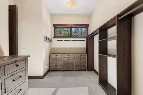 Other - 37 Keel Ct, Eureka, MT 59917 photo 5 of 12