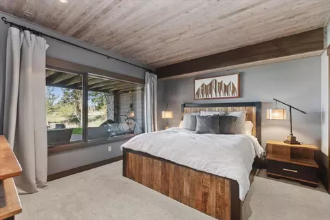 Bedroom - 37 Keel Ct, Eureka, MT 59917 photo 9 of 13