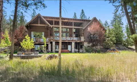 37 Keel Ct, Eureka, MT 59917