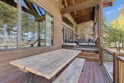 Other - 37 Keel Ct, Eureka, MT 59917 photo 2 of 12