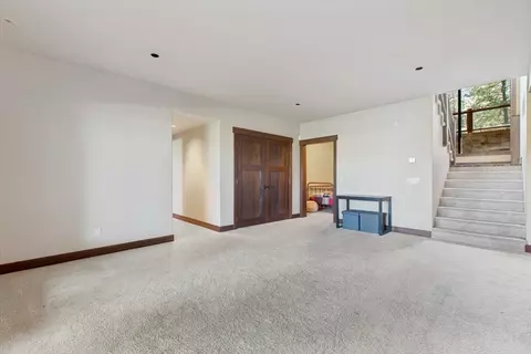 Other - 37 Keel Ct, Eureka, MT 59917 photo 9 of 12