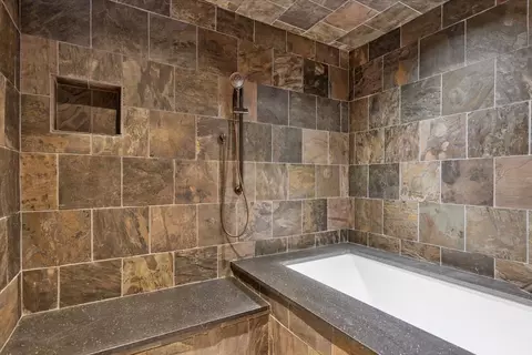 Bath - 37 Keel Ct, Eureka, MT 59917 photo 8 of 8