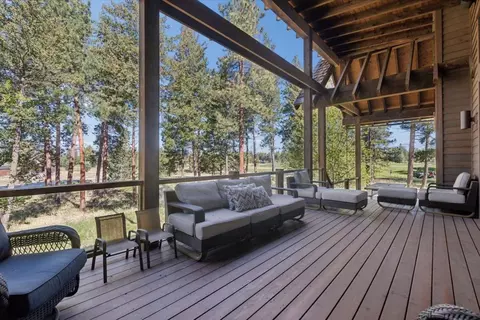 Exterior - 37 Keel Ct, Eureka, MT 59917 photo 12 of 14