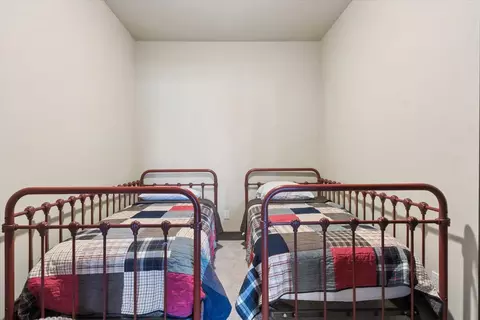 Bedroom - 37 Keel Ct, Eureka, MT 59917 photo 13 of 13